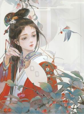 动漫人物差差差动漫在线观看